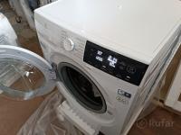 Стиральная машина Electrolux EW7F3484UE